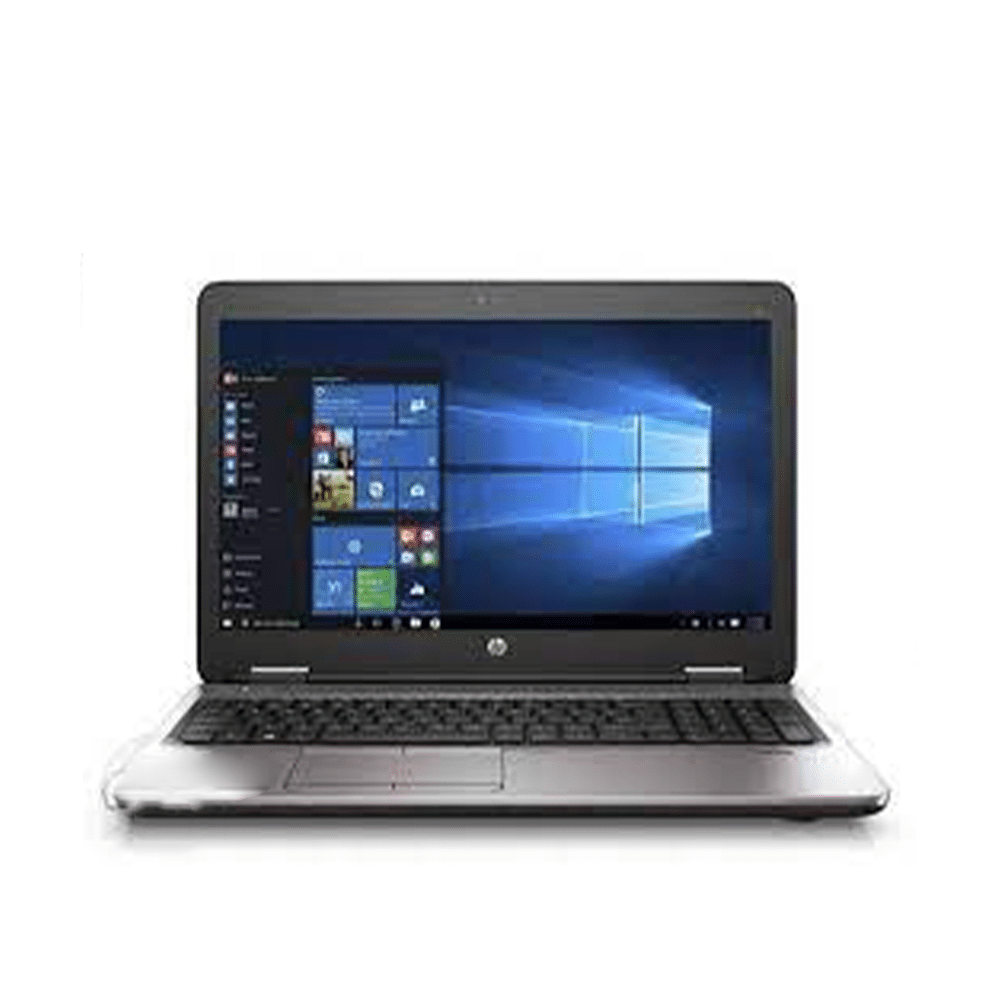 Laptop hp 650 g2 | سعر ومواصفات