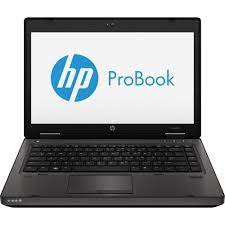 hp 6570b | السعر والمواصفات