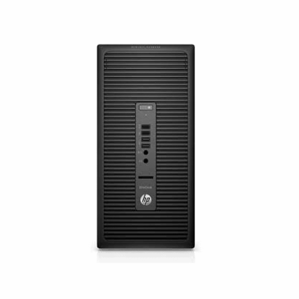 ⁦سعر ومواصفات Hp 705 G1⁩ - الصورة ⁦3⁩