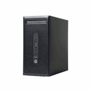 سعر ومواصفات Hp 705 G1