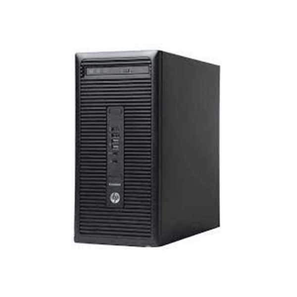 سعر ومواصفات Hp 705 G1
