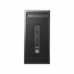 سعر ومواصفات hp 705 G3