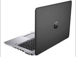 سعر ومواصفات Hp 745 g2
