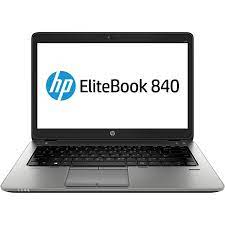 سعر ومواصفات hp 840 g2