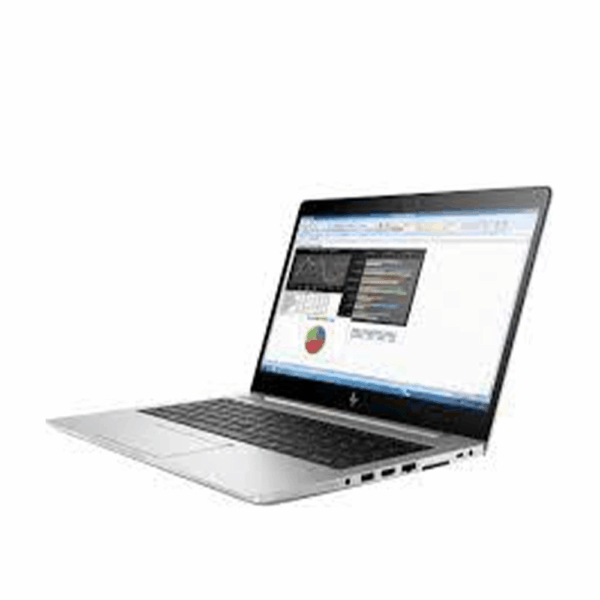 ⁦سعر ومواصفات hp EliteBook mt44⁩ - الصورة ⁦3⁩