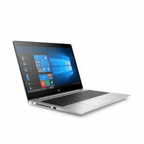 ⁦سعر ومواصفات hp EliteBook mt44⁩ - الصورة ⁦2⁩