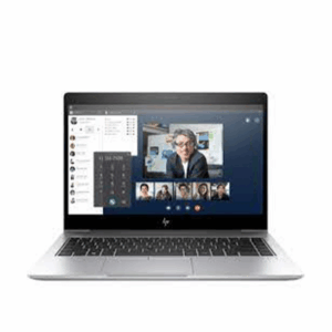 سعر ومواصفات hp EliteBook mt44