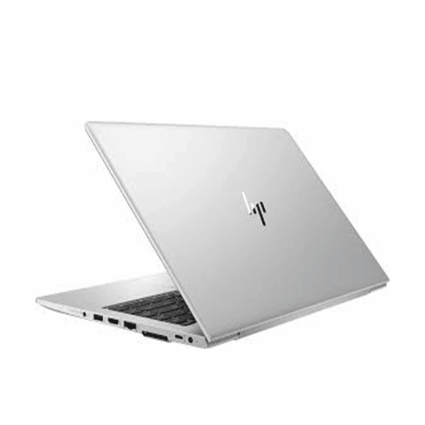 ⁦سعر ومواصفات hp EliteBook mt44⁩ - الصورة ⁦4⁩