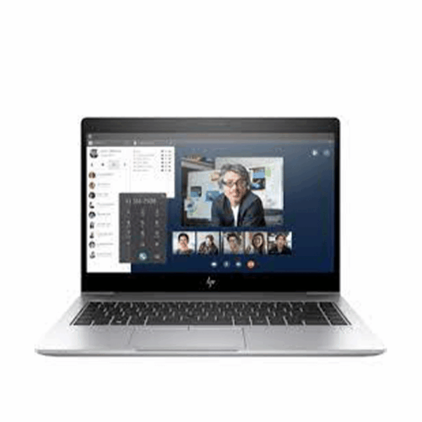 سعر ومواصفات hp EliteBook mt44