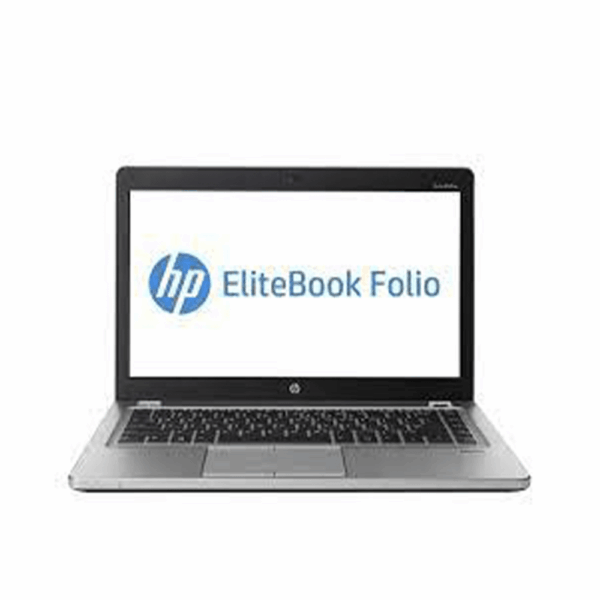 hp Elitebook 9470 | سعر ومواصفات