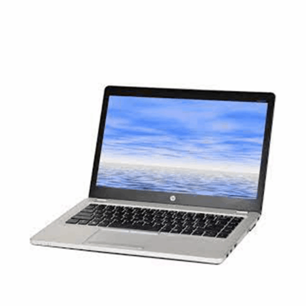 ⁦hp Elitebook 9470 | سعر ومواصفات⁩ - الصورة ⁦2⁩