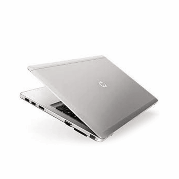 ⁦hp Elitebook 9470 | سعر ومواصفات⁩ - الصورة ⁦3⁩