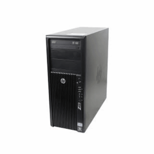 سعر ومواصفات hp Z 210