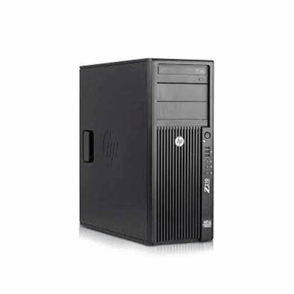 hp Z 210 | السعر والمواصفات