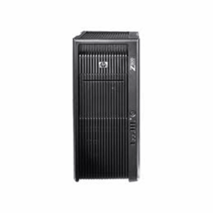 سعر ومواصفات Hp Z800 Workstation