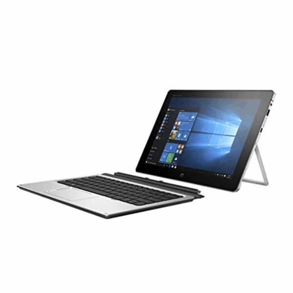 ⁦سعر ومواصفات hp elitebook 1012 g1 x2⁩ - الصورة ⁦3⁩