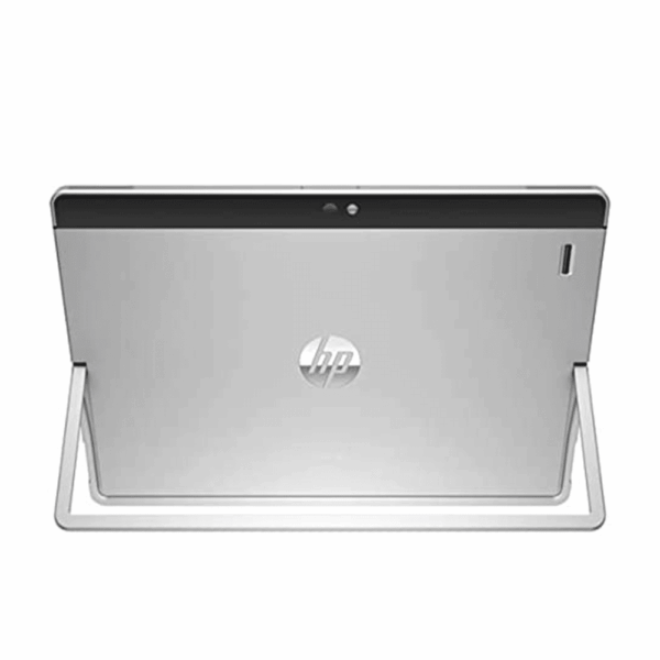 ⁦سعر ومواصفات hp elitebook 1012 g1 x2⁩ - الصورة ⁦2⁩