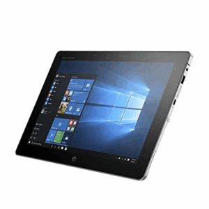 سعر ومواصفات hp elitebook 1012 g1 x2