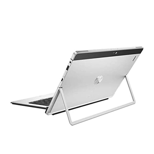 ⁦سعر ومواصفات hp elitebook 1012 g1 x2⁩ - الصورة ⁦4⁩