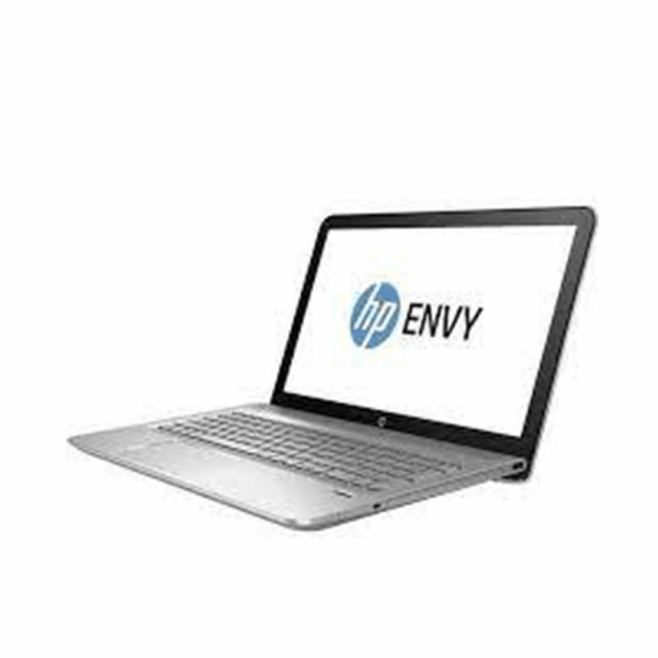 ⁦سعر ومواصفات hp envy notebook 15-ah000sa⁩ - الصورة ⁦2⁩