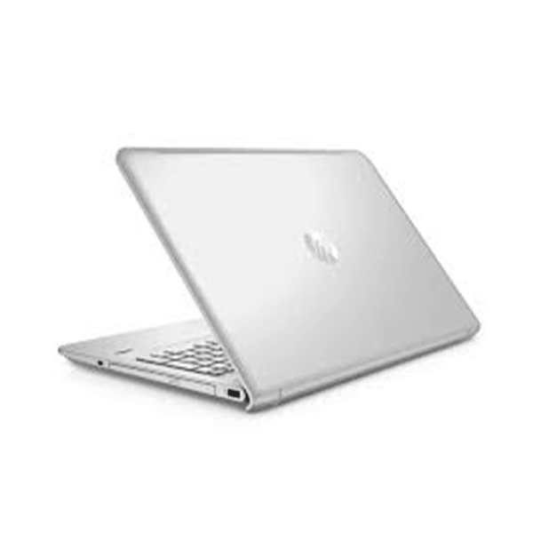 ⁦سعر ومواصفات hp envy notebook 15-ah000sa⁩ - الصورة ⁦3⁩