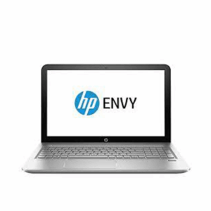 سعر ومواصفات hp envy notebook 15-ah000sa