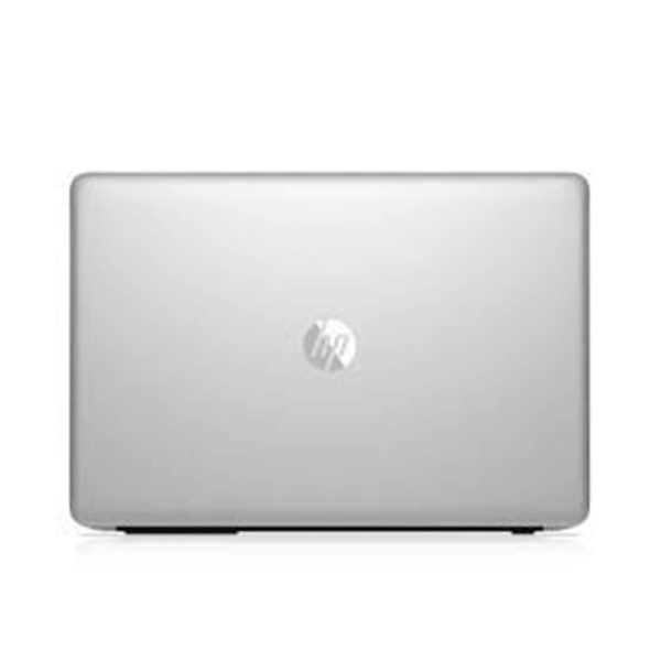 ⁦سعر ومواصفات hp envy notebook 15-ah000sa⁩ - الصورة ⁦4⁩