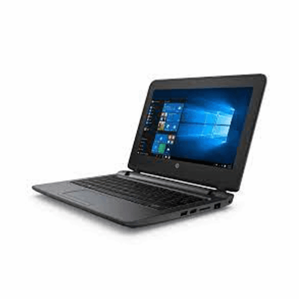 ⁦سعر ومواصفات hp probook 11 g2⁩ - الصورة ⁦2⁩