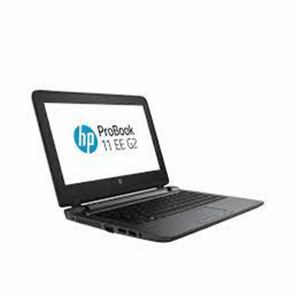 ⁦سعر ومواصفات hp probook 11 g2⁩ - الصورة ⁦3⁩
