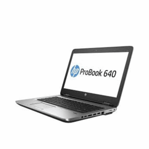 سعر ومواصفات hp probook 11 g2