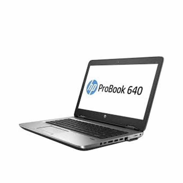 سعر ومواصفات hp probook 11 g2