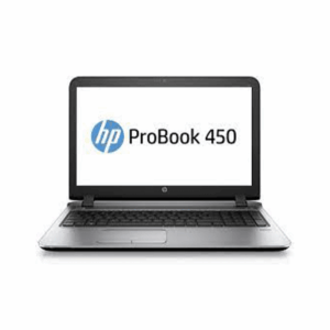 Laptop hp probook 450g1 | سعر ومواصفات