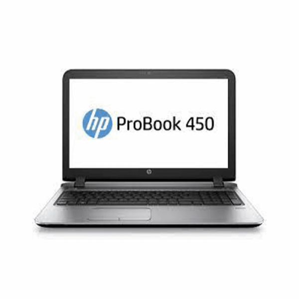 Laptop hp probook 450g1 | سعر ومواصفات