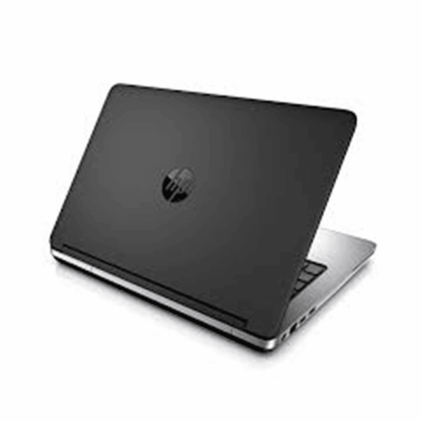 ⁦Laptop hp probook 450g1 | سعر ومواصفات⁩ - الصورة ⁦3⁩