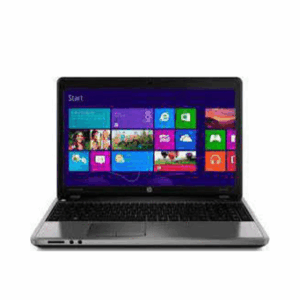 hp probook 4540s | سعر ومواصفات