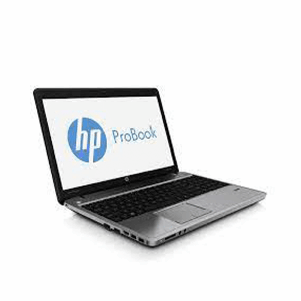 ⁦hp probook 4540s | سعر ومواصفات⁩ - الصورة ⁦3⁩