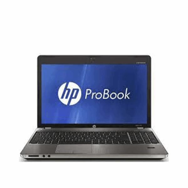 ⁦hp probook 4540s | سعر ومواصفات⁩ - الصورة ⁦2⁩