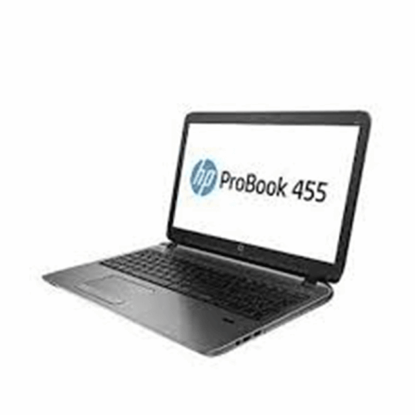 ⁦سعر ومواصفات hp probook 455 g2⁩ - الصورة ⁦4⁩