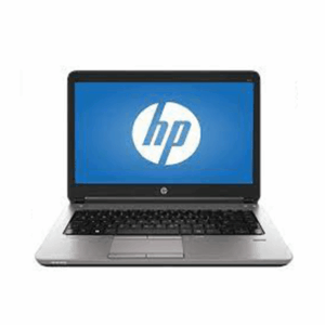سعر ومواصفات | hp probook 640g1