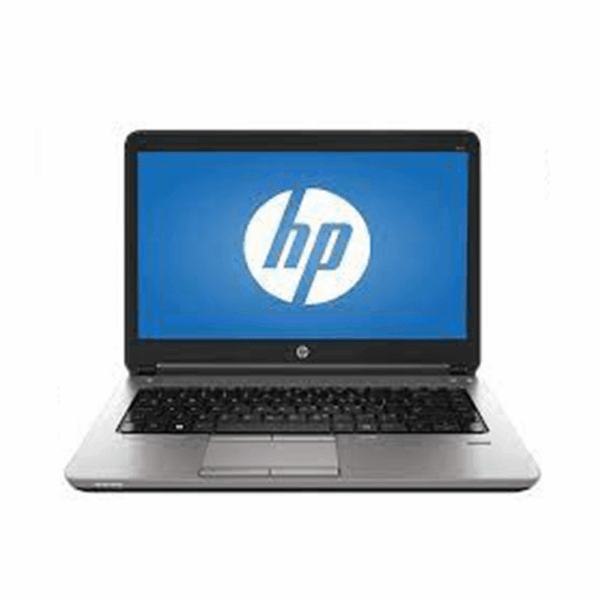 سعر ومواصفات | hp probook 640g1