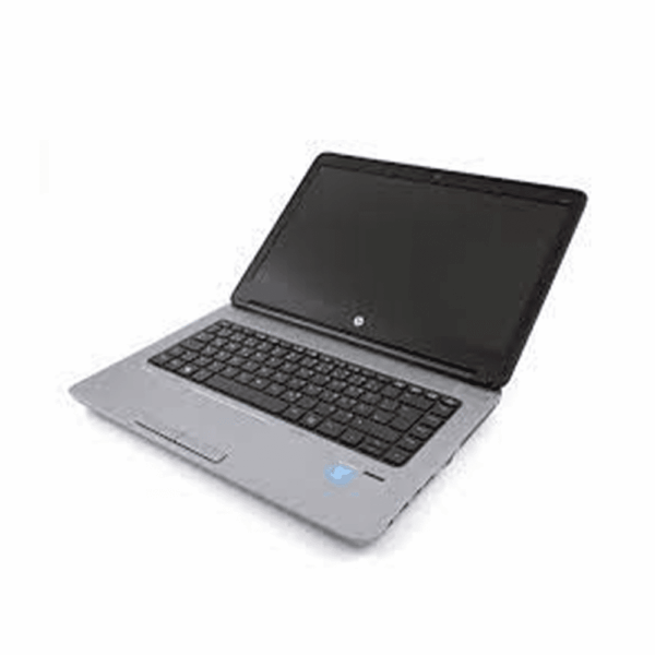 ⁦سعر ومواصفات | hp probook 640g1⁩ - الصورة ⁦3⁩