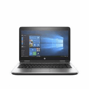 hp probook 640g3 | سعر ومواصفات