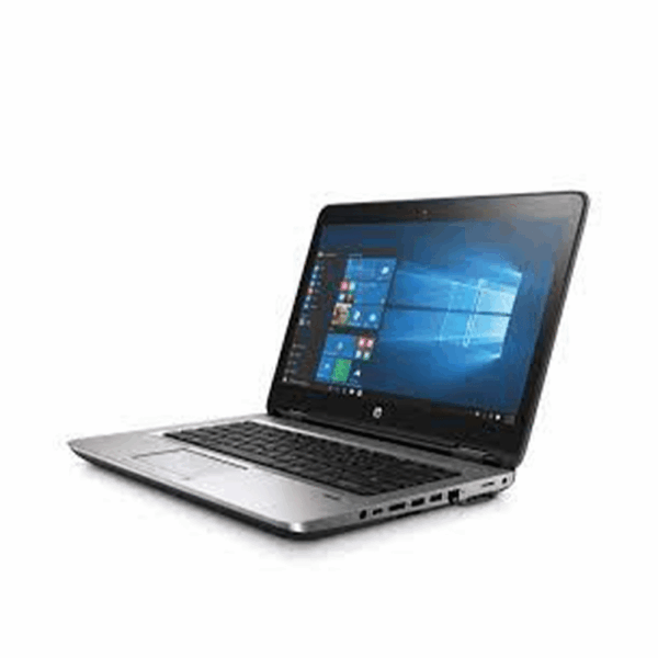 ⁦hp probook 640g3 | سعر ومواصفات⁩ - الصورة ⁦3⁩