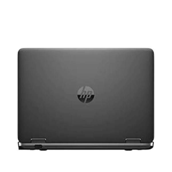 ⁦hp probook 640g3 | سعر ومواصفات⁩ - الصورة ⁦4⁩