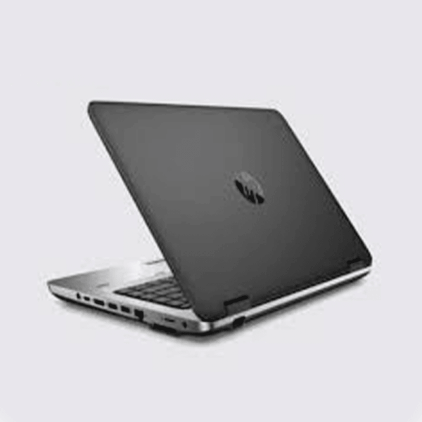 ⁦hp probook 640g3 | سعر ومواصفات⁩ - الصورة ⁦5⁩