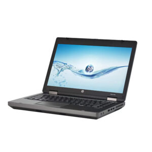 سعر ومواصفات hp probook 6460
