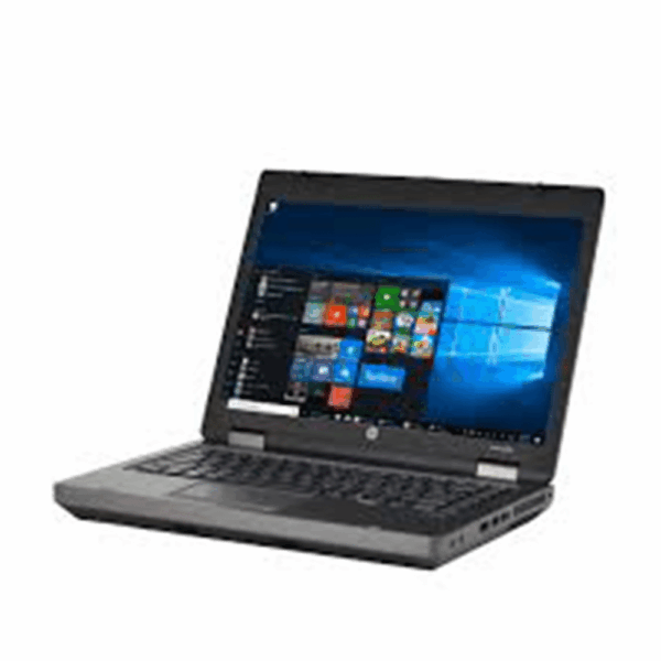 ⁦سعر ومواصفات hp probook 6460⁩ - الصورة ⁦2⁩