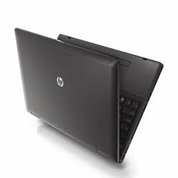 ⁦سعر ومواصفات hp probook 6460⁩ - الصورة ⁦3⁩