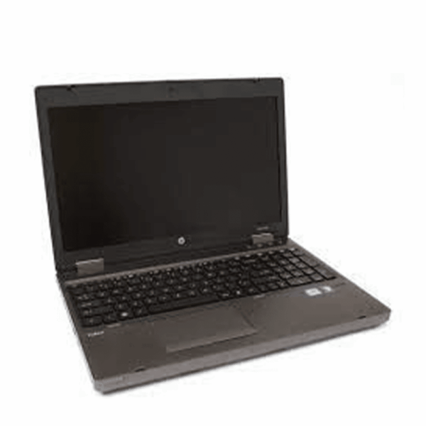 ⁦سعر ومواصفات hp probook 6560b⁩ - الصورة ⁦2⁩