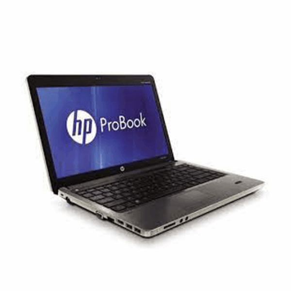 ⁦سعر ومواصفات hp probook 6560b⁩ - الصورة ⁦3⁩